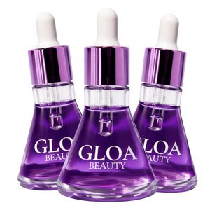 Buy 2 Get 1 Free — Gloa Beauty