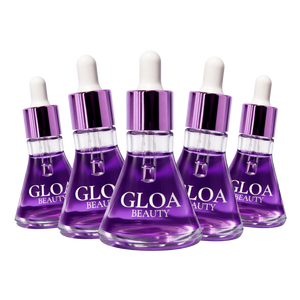 Buy 3 Get 2 Free — Gloa Beauty