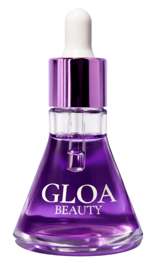 Buy 1 — Gloa Beauty