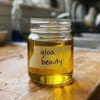 Basic Oil