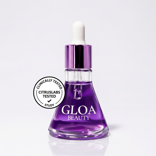 Hair Reduction Oil 2