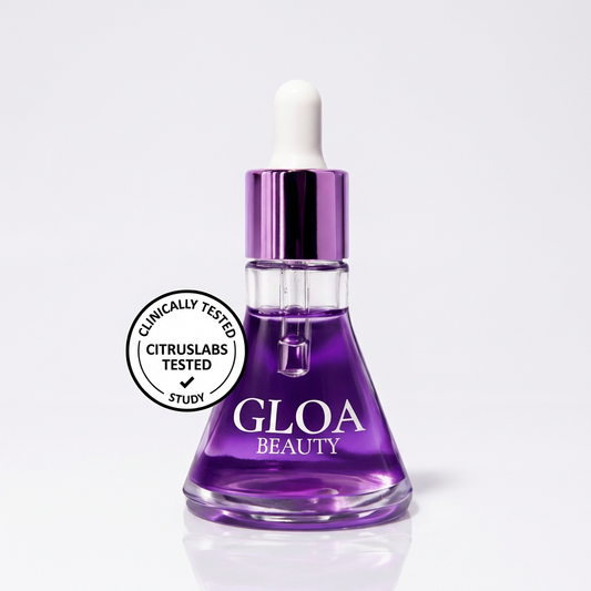 Hair Reduction Oil