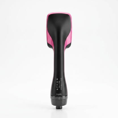 Hot Air Comb