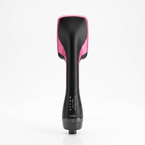 Hot Air Comb