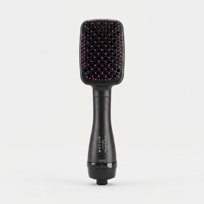Hot Air Comb
