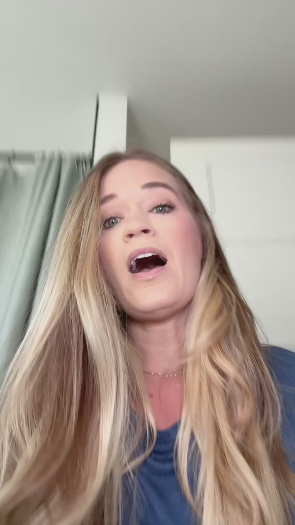 Video review 2
